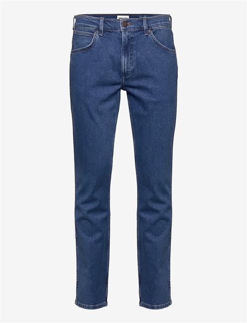 Wrangler | Greensboro | 48 x 34