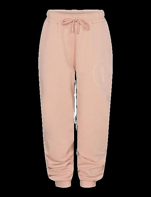 Sofie Schnoor Young | Sgvidasy Sweatpants | 152