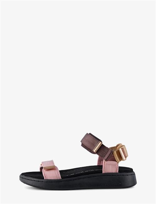 WODEN | Line | 41