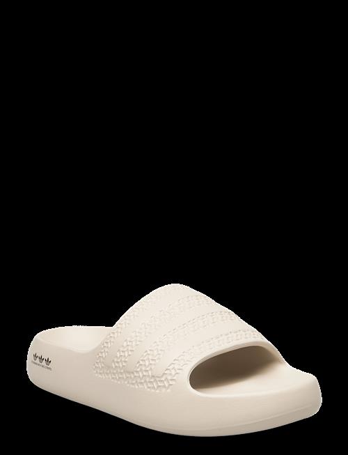adidas Originals | Adilette Ayoon W | 40 1/2