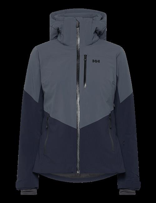 Helly Hansen | W Alphelia Jacket | L