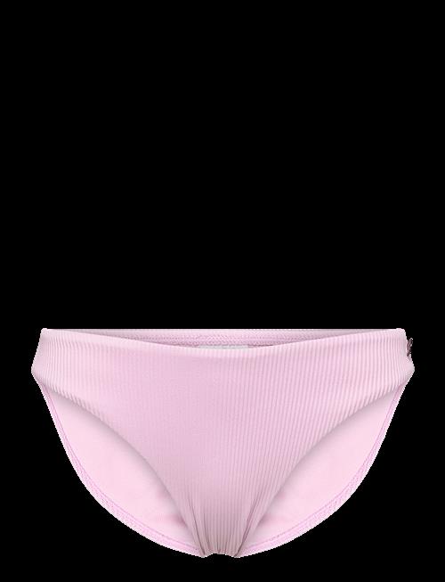 Panos Emporio | Thyme Iris Bottom | 38