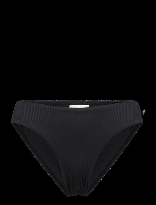Panos Emporio | Thyme Iris Bottom | 36