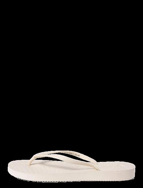 SLEEPERS | Slim Flip Flop | 41