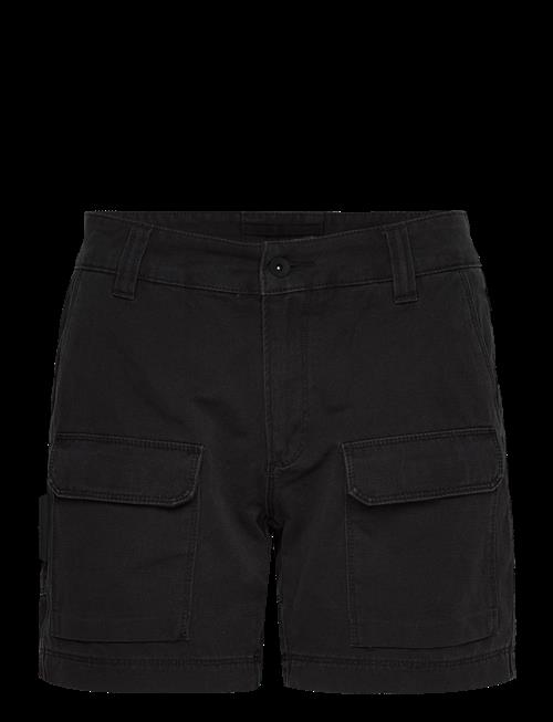 Sail Racing | W Gale Shorts | S