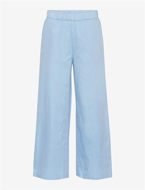 finenord | Pyjamas Bukser | M