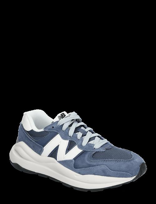 New Balance | New Balance 57/40 Varsity | 45.5