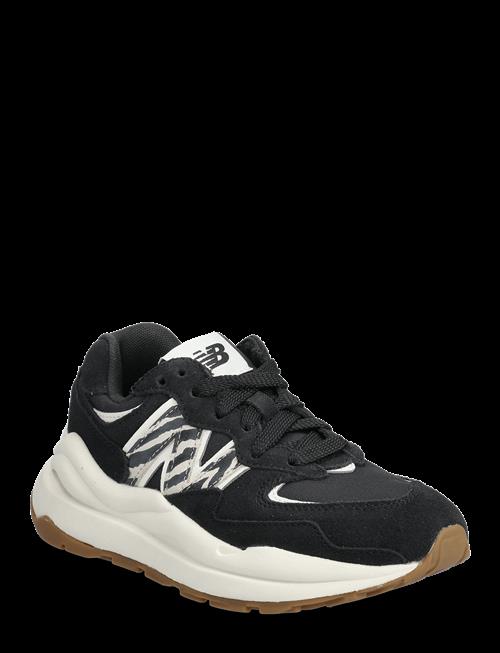 New Balance | New Balance 57/40 Animal Print | 41.5