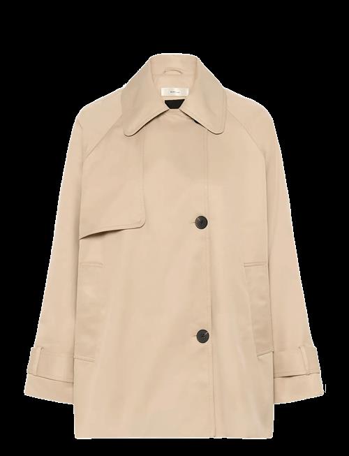 InWear | Minonaiw Jacket | 42