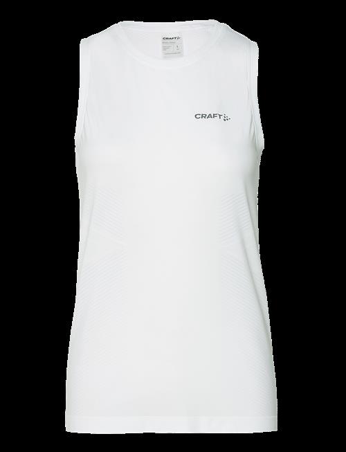 Craft | Active Cool Intensity Sl W | XXL