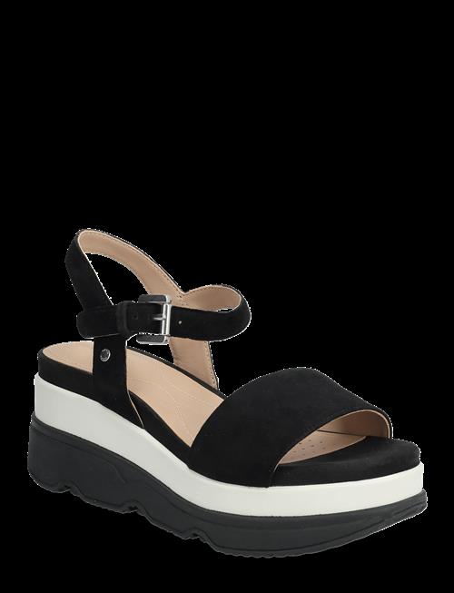 GEOX | D Gardenia C | 40