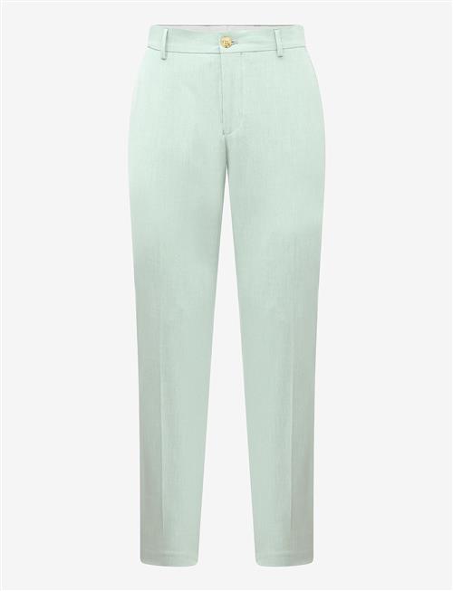 Selected | Slmslim-Liam Trs Flex Noos | 44