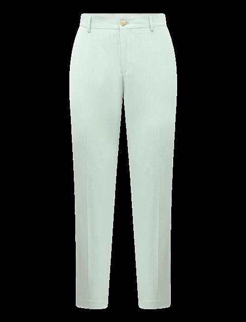 Selected | Slmslim-Liam Trs Flex Noos | 56