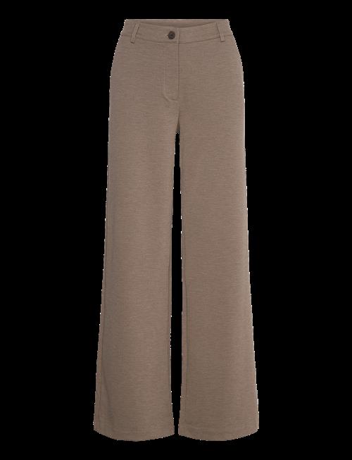 FREE/QUENT | Fqnanni-Pants | L