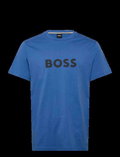 BOSS | T-Shirt Rn | L