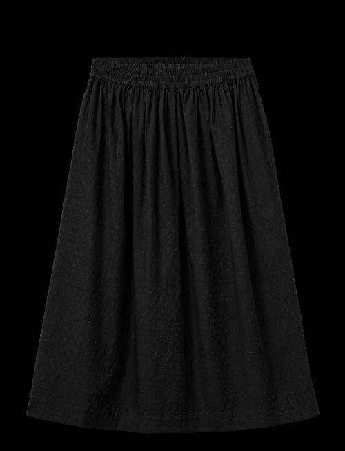 STUDIO FEDER | Olga Skirt | XL