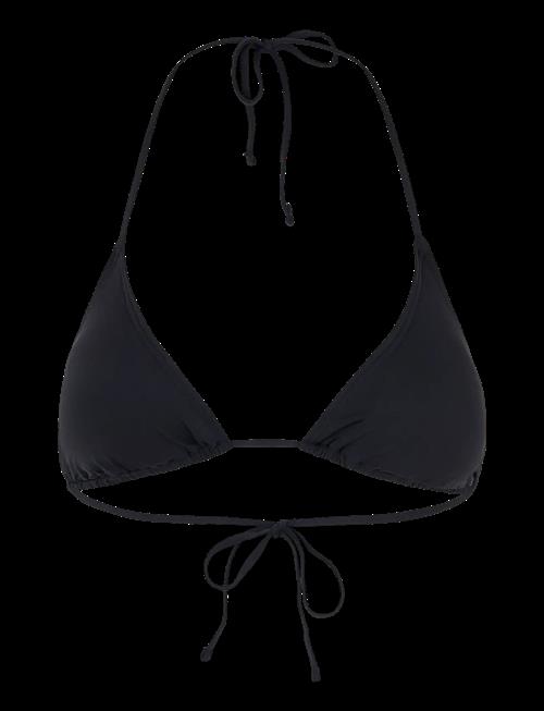 Pieces | Pcbaomi Bikini Triangle Top Bc | L