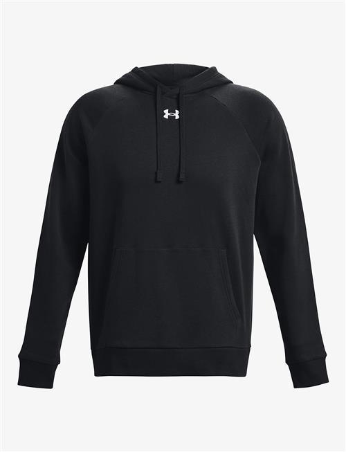 Under Armour | Ua Rival Fleece Hoodie | XXL