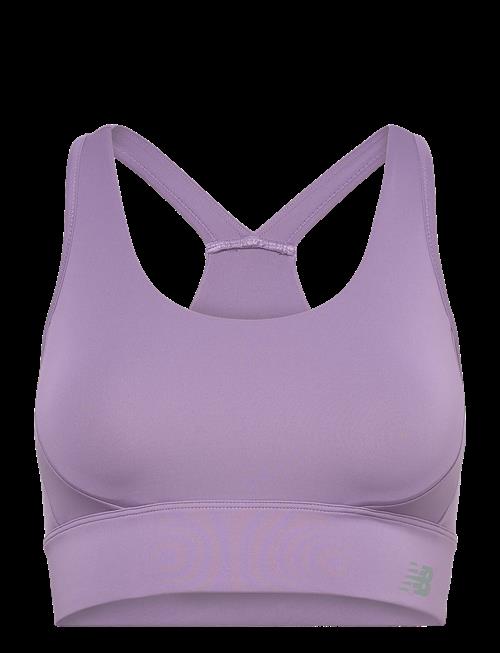 New Balance | Tech Training Sports Bra | S