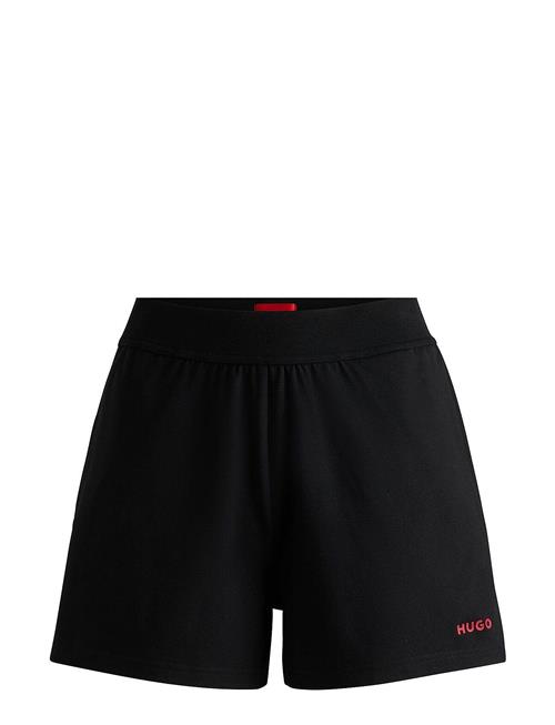 HUGO | Shuffle_Shorts | XS