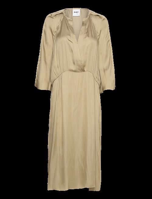 Day Birger et Mikkelsen | Tess - Modern Drape | 34
