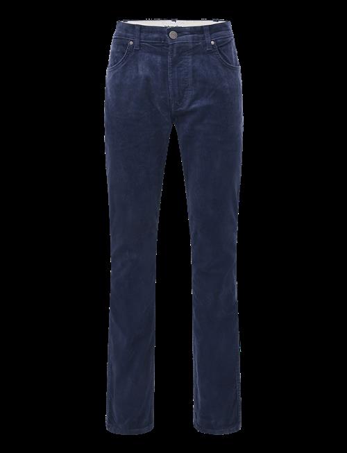 Wrangler | Greensboro | 30 x 34