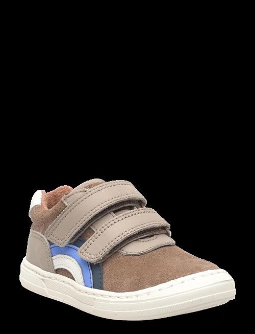 Bisgaard | Bisgaard Rainbow Low | 29