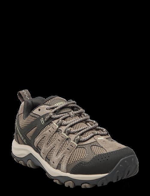 Merrell | Women's Accentor 3 - Brindle | 40