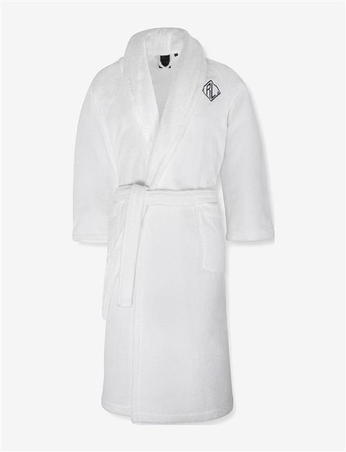 Ralph Lauren Home | Langdon Bath Robe | S