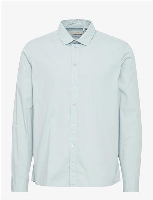 Blend | Bhboxwell Shirt | L