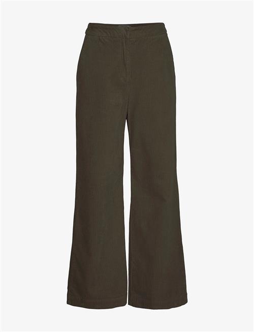 MSCH Copenhagen | Mschgeggo Hw Pants | M