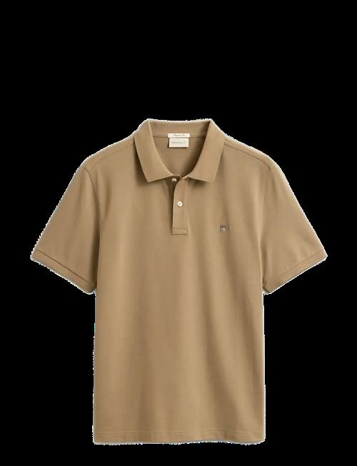 Gant | Classic Regular Polo Shirt | M
