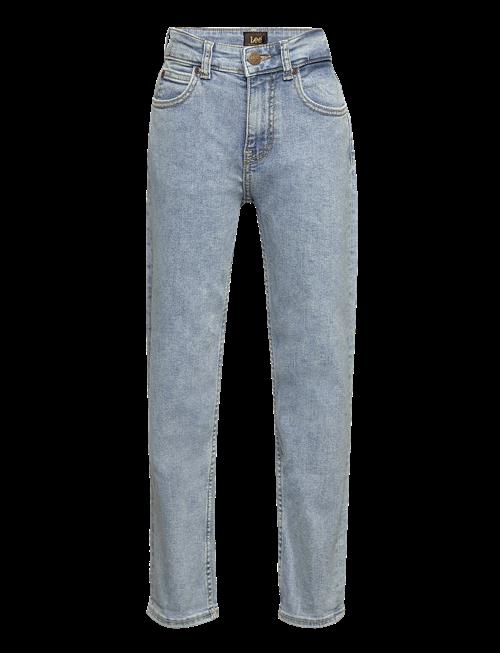 Lee Jeans | West | 134