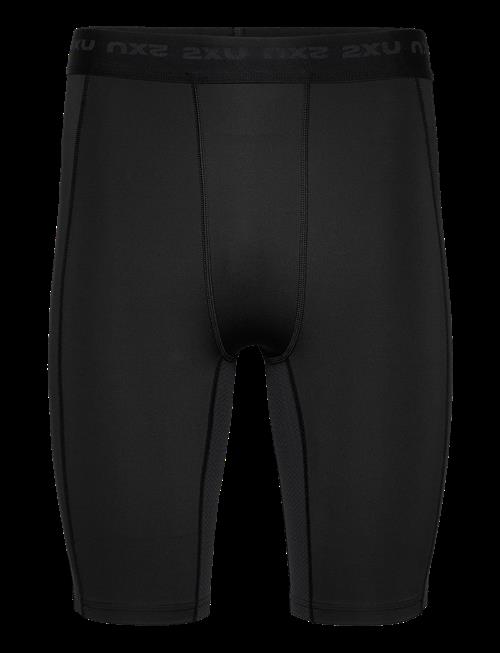 2XU | Base Layer Compression Shorts | S