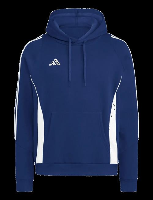 adidas Performance | Tiro24 Swhood | XXXL