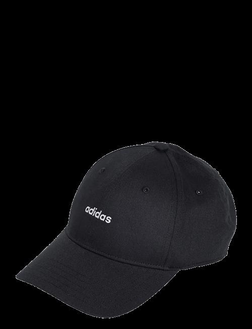 adidas Performance | Bsbl Street Cap | 56-58