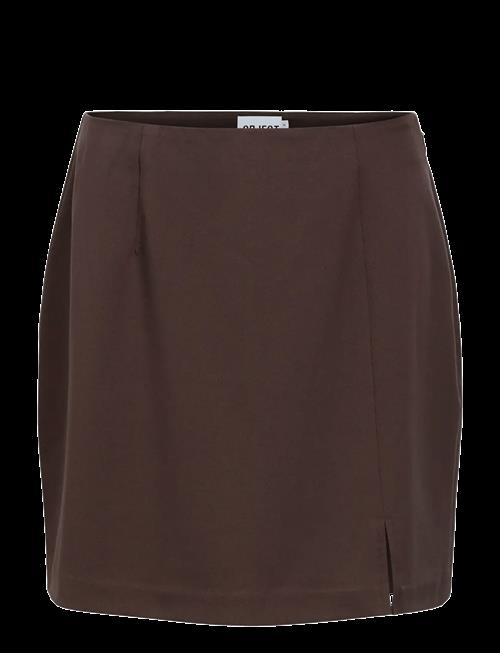 Object | Objlisa Mw Mini Skirt Noos | 36