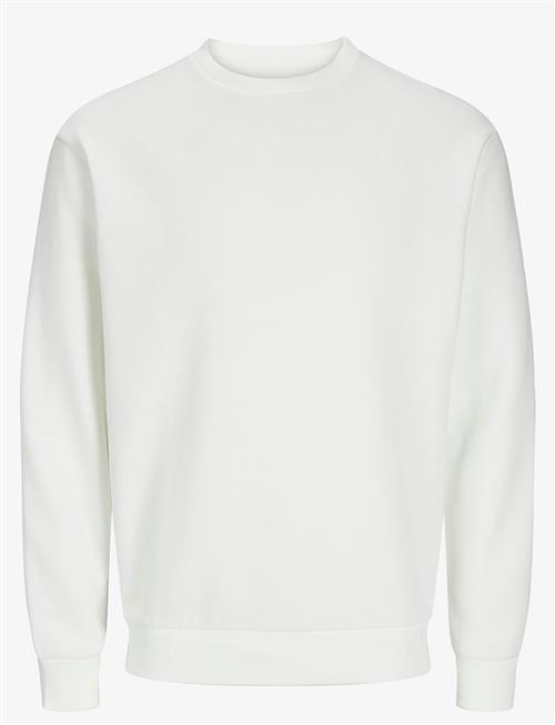 Jack & Jones | Jjebradley Sweat Crew Noos | XXL