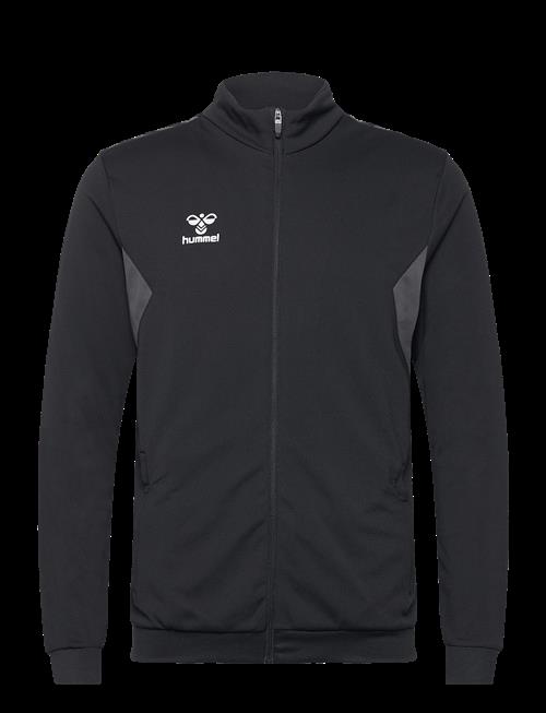 Hummel | Hmlauthentic Pl Zip Jacket | XL