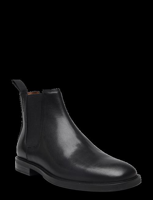 VAGABOND | Andrew | 41
