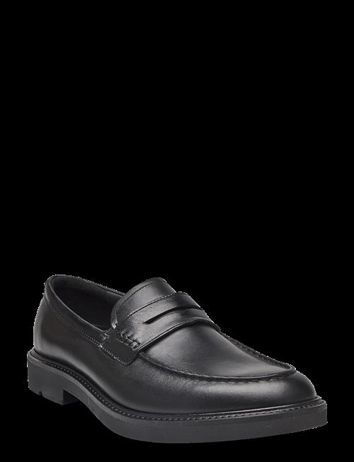 ECCO | Metropole London | 39