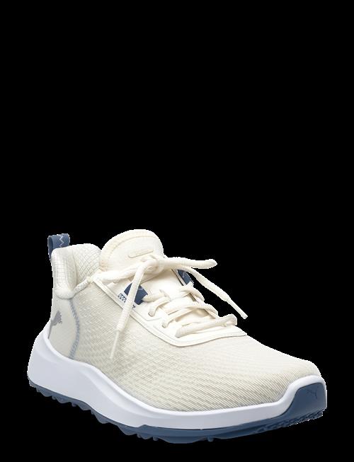 PUMA Golf | Fusion Crush Sport Wmns | 40.5