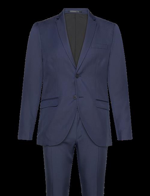 Jack & Jones | Jprcosta Suit | 50