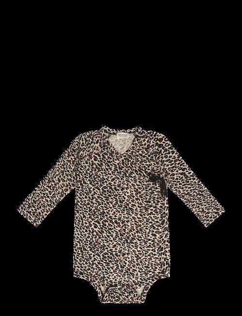 MarMar Copenhagen | Leo Belita | 62