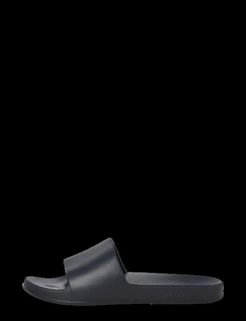 Jack & Jones | Jfwjerry Moulded Slider | 46