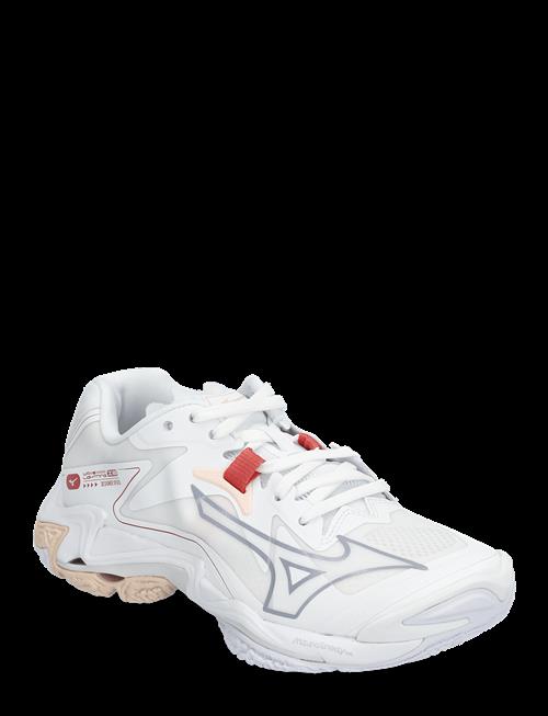 Mizuno | Wave Lightning Z8(W) | 38