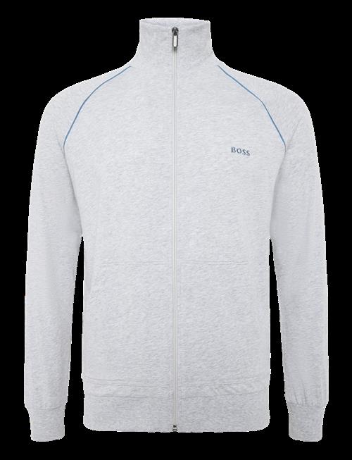 BOSS | Mix&Match Jacket Z | XXL