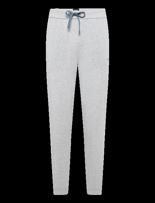 BOSS | Mix&Match Pants | XL