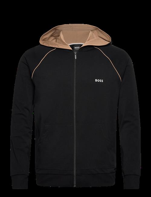 BOSS | Mix&Match Jacket H | M