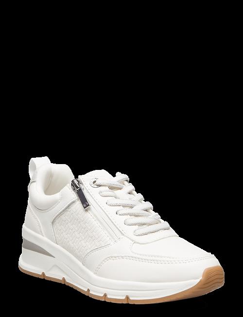 Tamaris | Women Lace-Up | 42